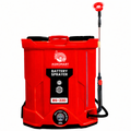 Agromart BS-22D Battery Sprayer (20L) – High-Performance Agricultural Spraying Solution